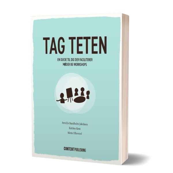 TAG TETEN